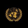📚Kadirali_GeopoliticsExpert☑️