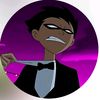 ezequiel.guilherm10
