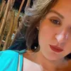daniela.oliveira3302