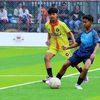 muhammad_nurdin16