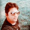 user125819978