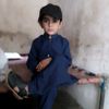 ghulam.husain650