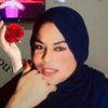 asli.happy