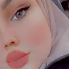 user5470880386995