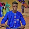 adjlone.traor