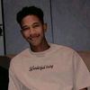 mousafox260