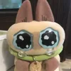 oscarbuttonbrod