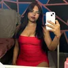 mendezx_02