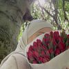 fatima_e220