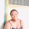comfort_diaba
