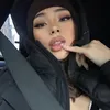 itzrin_codm