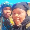 nimco.jamac.xaji