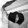 aboud7mn