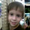 jlrg.russo