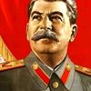 comunista_1922