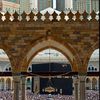 user6108509610346