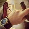 user3454065527706