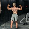 rylanpearson25