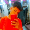 mohamadreaad5