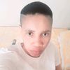 nosiphiwo.tumi.nt