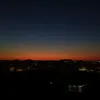 benjamin_3.5
