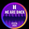 user5834383863562