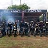 2stroke_familyoi