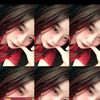adeng_bb