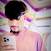 fahim.ghafoori34