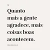 djamila.cunha