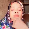 hodan.nuuradin