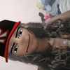 evelyn.carrasco17