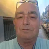 angelhernandeznev