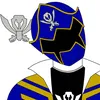 azet.ash
