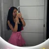 rosmary3692