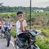 beat_kaburr0