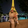 islammakhachev_16