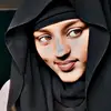 nima7553