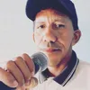 sildevanio.jose