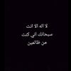 gjjhm7