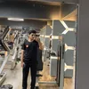 aurangzaib0270