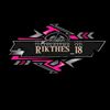rikthes18