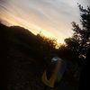 dikasetokbox