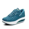 jacob51023