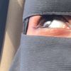 abeer_202488