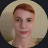 cassidythedude