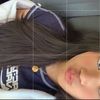 teah_0912