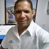 renato.cesar.de.s