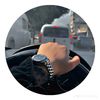 user29059686238512