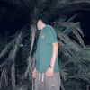 ahmed.mohmoud987